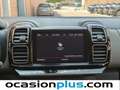 Citroen C5 Aircross BlueHDi S&S Shine 130 Gris - thumbnail 33