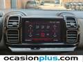 Citroen C5 Aircross BlueHDi S&S Shine 130 Gris - thumbnail 34