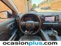 Citroen C5 Aircross BlueHDi S&S Shine 130 Gris - thumbnail 26