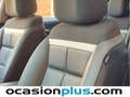 Citroen C5 Aircross BlueHDi S&S Shine 130 Gris - thumbnail 6