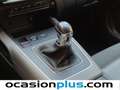 Citroen C5 Aircross BlueHDi S&S Shine 130 Gris - thumbnail 5