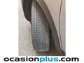 Citroen C5 Aircross BlueHDi S&S Shine 130 Gris - thumbnail 36
