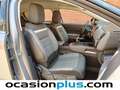 Citroen C5 Aircross BlueHDi S&S Shine 130 Gris - thumbnail 23