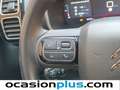 Citroen C5 Aircross BlueHDi S&S Shine 130 Gris - thumbnail 29