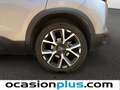 Citroen C5 Aircross BlueHDi S&S Shine 130 Gris - thumbnail 37