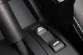 Peugeot 207 1.6 Turbo Pack Sport 156pk Airco Leder Garantie * Gris - thumbnail 15