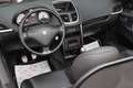 Peugeot 207 1.6 Turbo Pack Sport 156pk Airco Leder Garantie * Gris - thumbnail 7