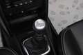 Peugeot 207 1.6 Turbo Pack Sport 156pk Airco Leder Garantie * Gris - thumbnail 12