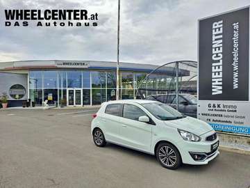 1.2 Invite * 1.BESITZ * NUR 25.000 KM