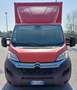Citroen Jumper 35 Heavy Onnicar L4 2.2 150cv - thumbnail 1