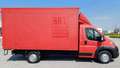 Citroen Jumper 35 Heavy Onnicar L4 2.2 150cv - thumbnail 3