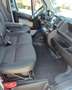 Citroen Jumper 35 Heavy Onnicar L4 2.2 150cv - thumbnail 6