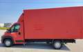 Citroen Jumper 35 Heavy Onnicar L4 2.2 150cv - thumbnail 2