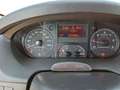 Citroen Jumper 35 Heavy Onnicar L4 2.2 150cv - thumbnail 7