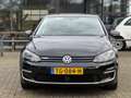 Volkswagen e-Golf E-Golf Vitrual/Clima/Cruise/LED/Navi/LM-Velgen SOH Nero - thumbnail 12