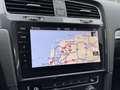 Volkswagen e-Golf E-Golf Vitrual/Clima/Cruise/LED/Navi/LM-Velgen SOH Nero - thumbnail 15