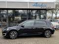 Volkswagen e-Golf E-Golf Vitrual/Clima/Cruise/LED/Navi/LM-Velgen SOH Nero - thumbnail 5