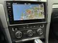 Volkswagen e-Golf E-Golf Vitrual/Clima/Cruise/LED/Navi/LM-Velgen SOH Nero - thumbnail 6