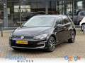 Volkswagen e-Golf E-Golf Vitrual/Clima/Cruise/LED/Navi/LM-Velgen SOH Nero - thumbnail 1
