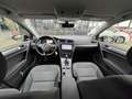 Volkswagen e-Golf E-Golf Vitrual/Clima/Cruise/LED/Navi/LM-Velgen SOH Nero - thumbnail 3