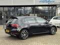 Volkswagen e-Golf E-Golf Vitrual/Clima/Cruise/LED/Navi/LM-Velgen SOH Nero - thumbnail 4
