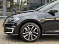 Volkswagen e-Golf E-Golf Vitrual/Clima/Cruise/LED/Navi/LM-Velgen SOH Nero - thumbnail 10