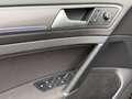 Volkswagen e-Golf E-Golf Vitrual/Clima/Cruise/LED/Navi/LM-Velgen SOH Nero - thumbnail 8