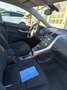 Toyota Auris Hybrid Executive Grau - thumbnail 13