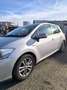 Toyota Auris Hybrid Executive Grau - thumbnail 4