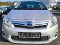 Toyota Auris Hybrid Executive Grau - thumbnail 1