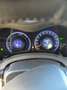 Toyota Auris Hybrid Executive Grau - thumbnail 9