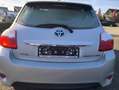 Toyota Auris Hybrid Executive Grau - thumbnail 5