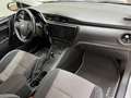 Toyota Auris 1.8 Hybrid Style Grey - thumbnail 13