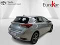 Toyota Auris 1.8 Hybrid Style Grey - thumbnail 3