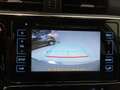 Toyota Auris 1.8 Hybrid Style Grey - thumbnail 8