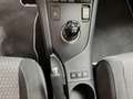 Toyota Auris 1.8 Hybrid Style Grey - thumbnail 5