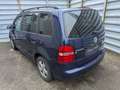 Volkswagen Touran 1.6*Wasserkreislauf wird zu heiß* Blau - thumbnail 5