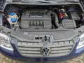 Volkswagen Touran 1.6*Wasserkreislauf wird zu heiß* Blau - thumbnail 11