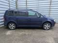 Volkswagen Touran 1.6*Wasserkreislauf wird zu heiß* Blau - thumbnail 3
