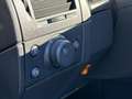 Opel Meriva "CATCH ME" | Automatik | Xenon | SHZ Schwarz - thumbnail 16