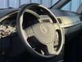 Opel Meriva "CATCH ME" | Automatik | Xenon | SHZ Schwarz - thumbnail 7