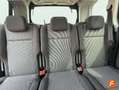 Toyota Family L1 1.5D 130CV 8AT Active 5p Negro - thumbnail 26