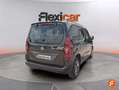 Toyota Family L1 1.5D 130CV 8AT Active 5p Negro - thumbnail 4