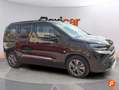 Toyota Family L1 1.5D 130CV 8AT Active 5p Negro - thumbnail 7