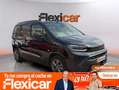 Toyota Family L1 1.5D 130CV 8AT Active 5p Negro - thumbnail 1