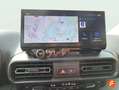 Toyota Family L1 1.5D 130CV 8AT Active 5p Negro - thumbnail 23