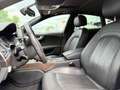 Audi A7 3.0 TFSI quattro S tronic BiXen/RCam/Lesen! Orange - thumbnail 7