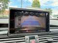 Audi A7 3.0 TFSI quattro S tronic BiXen/RCam/Lesen! Orange - thumbnail 10