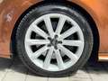 Audi A7 3.0 TFSI quattro S tronic BiXen/RCam/Lesen! Orange - thumbnail 19