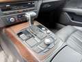 Audi A7 3.0 TFSI quattro S tronic BiXen/RCam/Lesen! Orange - thumbnail 11